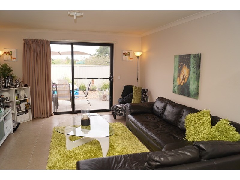 21 Taig  Avenue, Kialla VIC 3631