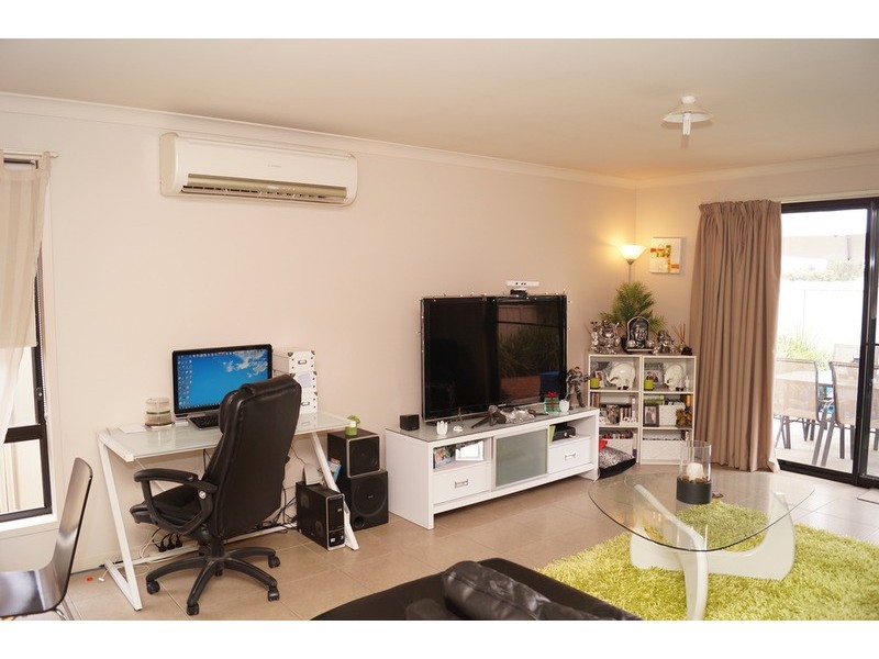 21 Taig  Avenue, Kialla VIC 3631