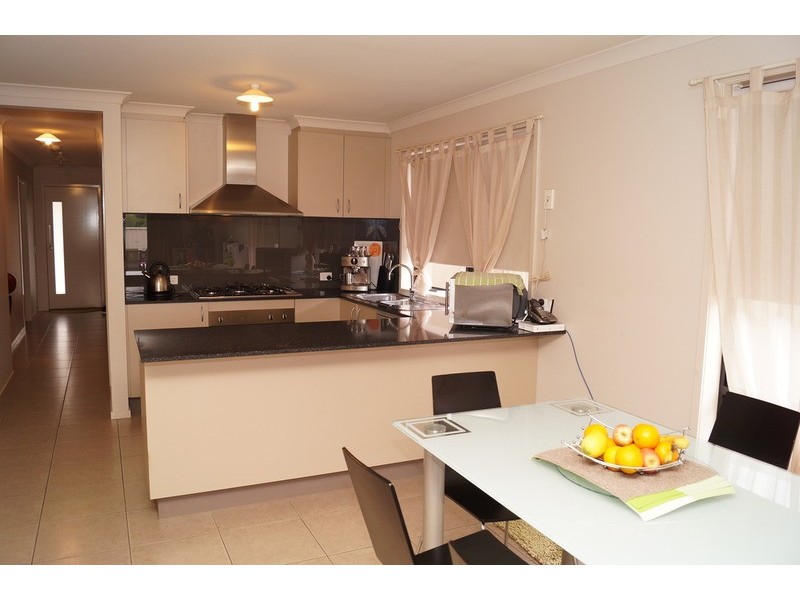 21 Taig  Avenue, Kialla VIC 3631