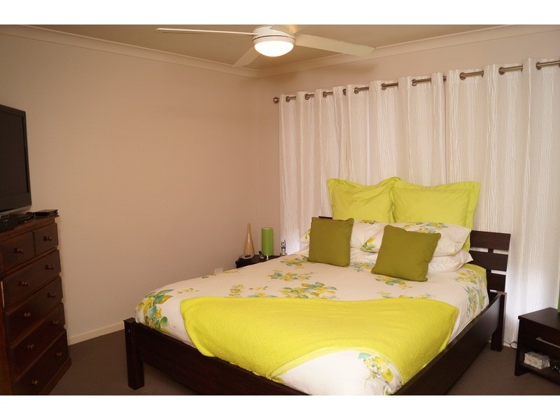 21 Taig  Avenue, Kialla VIC 3631