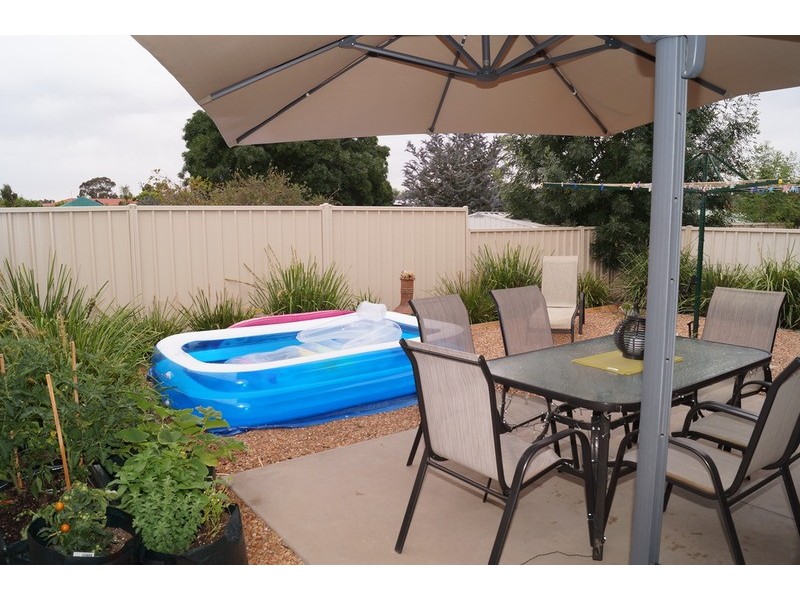 21 Taig  Avenue, Kialla VIC 3631