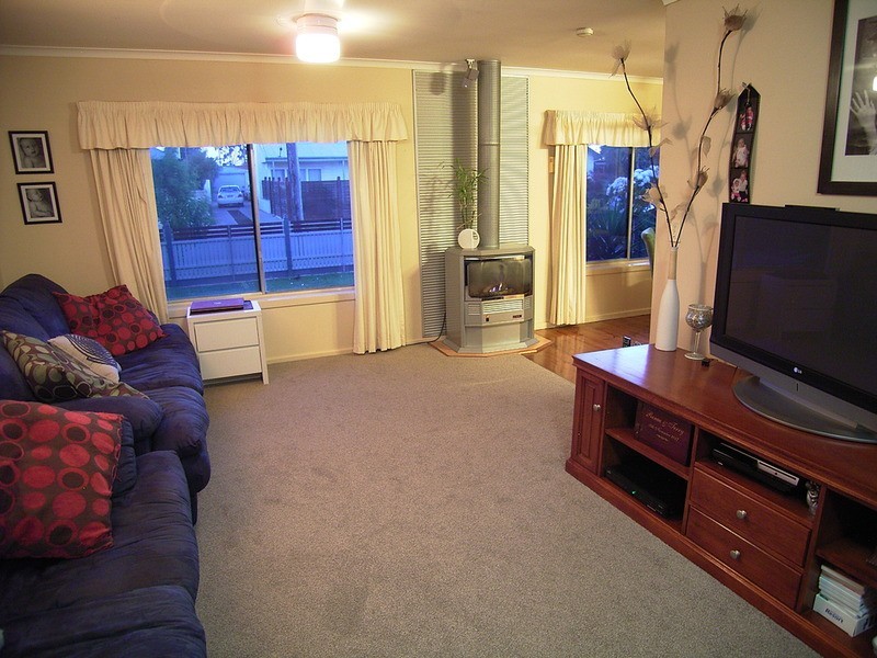 9 Plane  Street, Shepparton VIC 3630