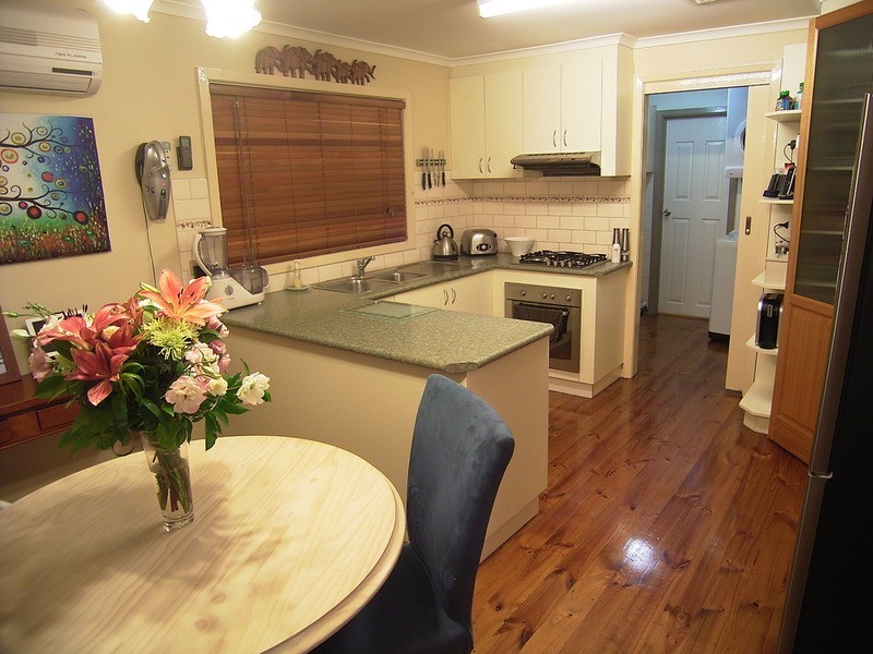 9 Plane  Street, Shepparton VIC 3630