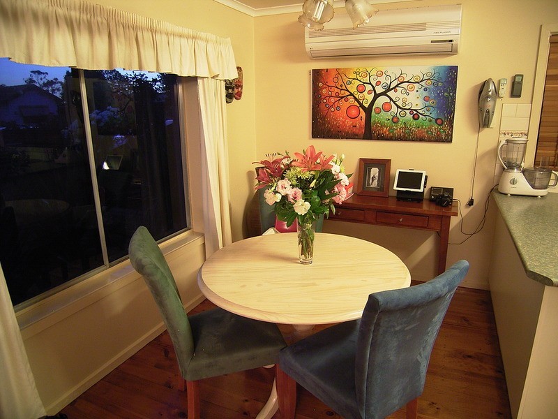 9 Plane  Street, Shepparton VIC 3630