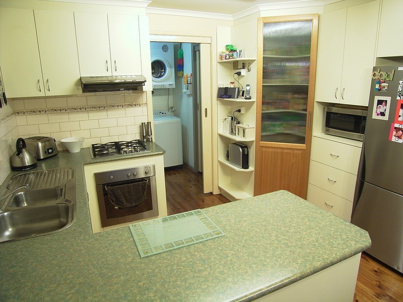 9 Plane  Street, Shepparton VIC 3630