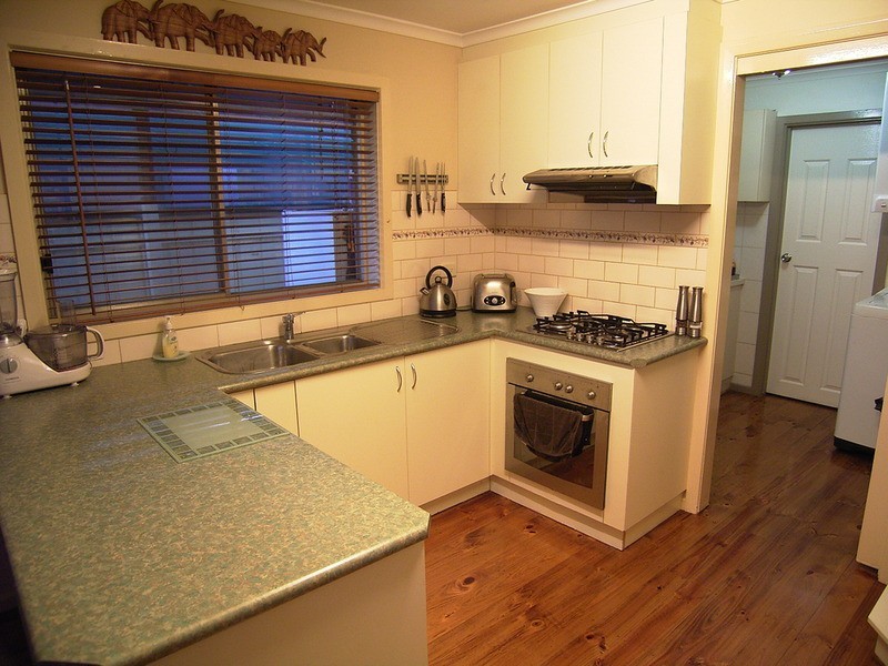 9 Plane  Street, Shepparton VIC 3630