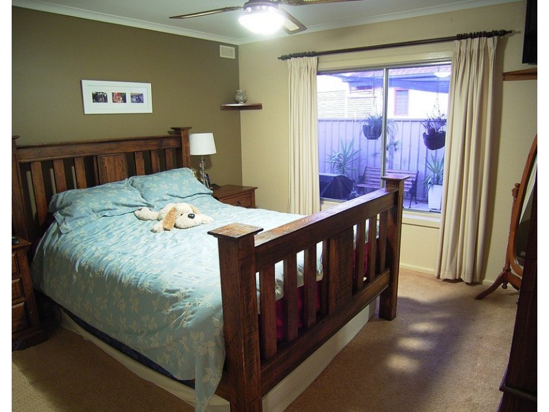 9 Plane  Street, Shepparton VIC 3630