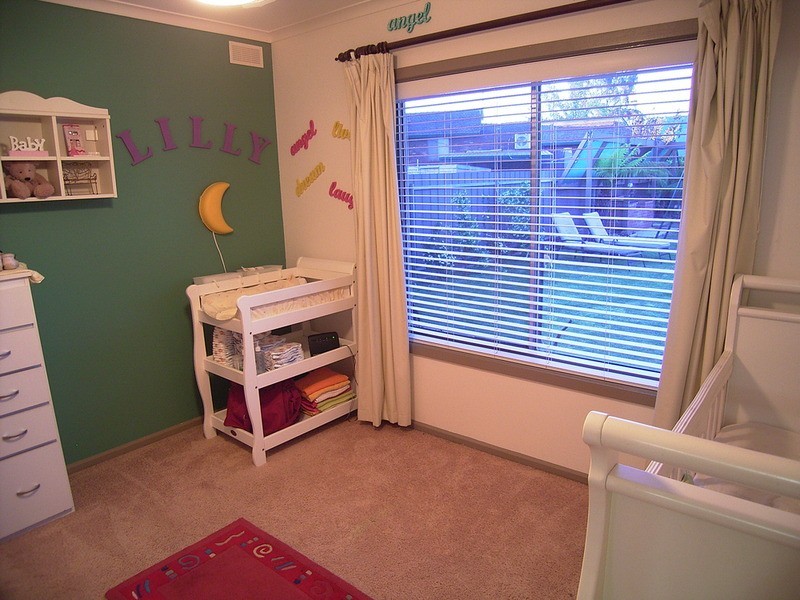 9 Plane  Street, Shepparton VIC 3630