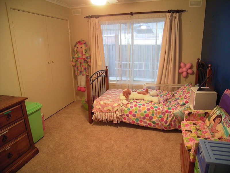 9 Plane  Street, Shepparton VIC 3630