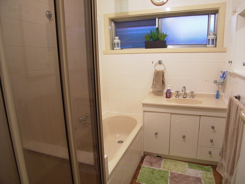 9 Plane  Street, Shepparton VIC 3630