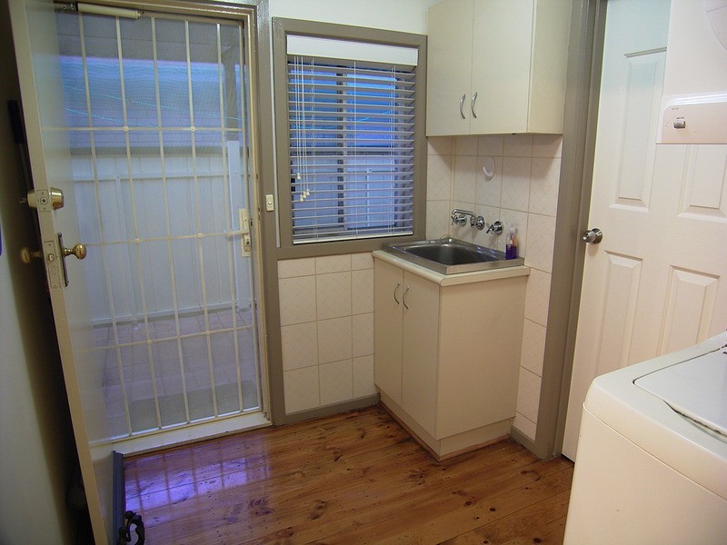 9 Plane  Street, Shepparton VIC 3630