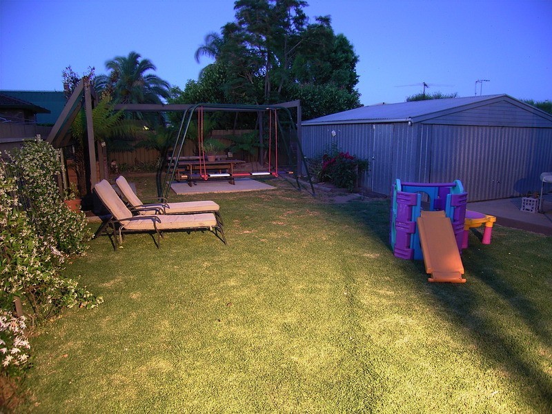 9 Plane  Street, Shepparton VIC 3630