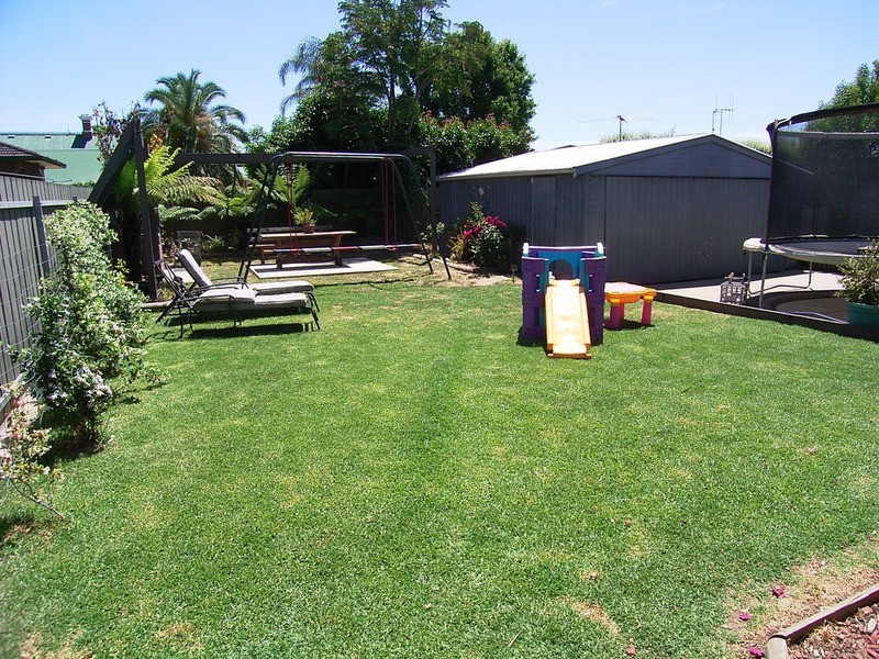 9 Plane  Street, Shepparton VIC 3630