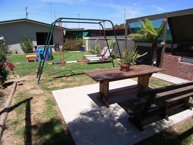 9 Plane  Street, Shepparton VIC 3630