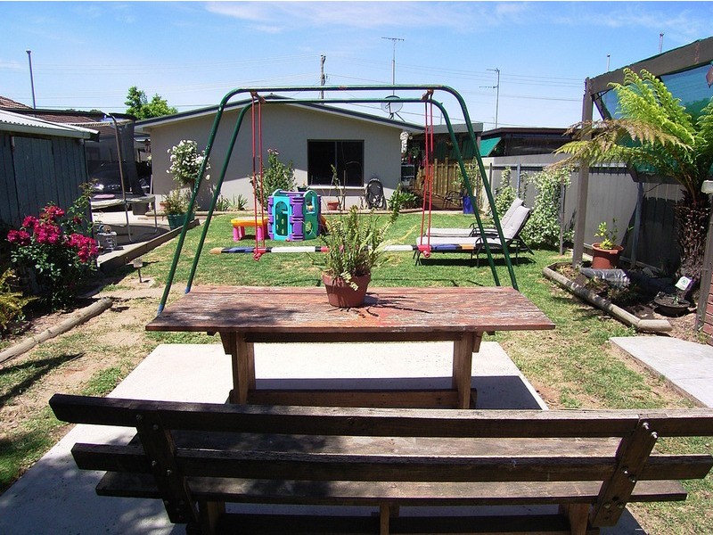 9 Plane  Street, Shepparton VIC 3630