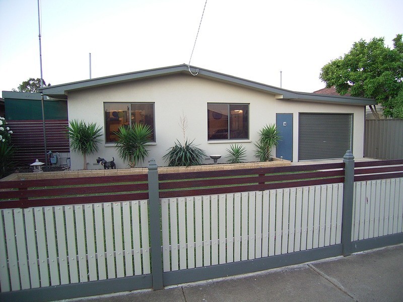 9 Plane  Street, Shepparton VIC 3630