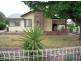 4 McFarlane  Road, Mooroopna VIC 3629