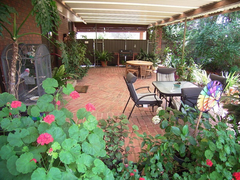 19 Delisle  Avenue, Shepparton VIC 3630