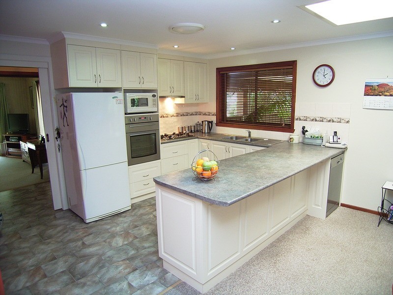 19 Delisle  Avenue, Shepparton VIC 3630