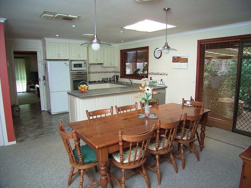 19 Delisle  Avenue, Shepparton VIC 3630