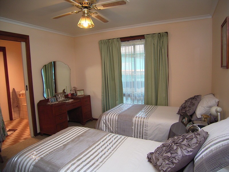 19 Delisle  Avenue, Shepparton VIC 3630