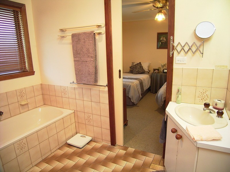 19 Delisle  Avenue, Shepparton VIC 3630