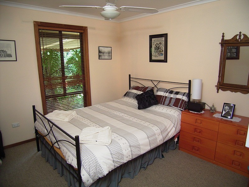 19 Delisle  Avenue, Shepparton VIC 3630