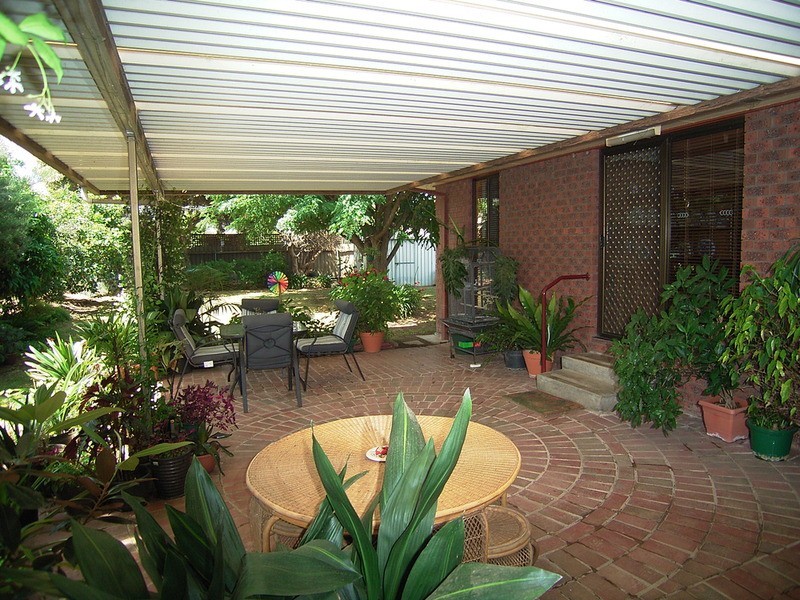 19 Delisle  Avenue, Shepparton VIC 3630