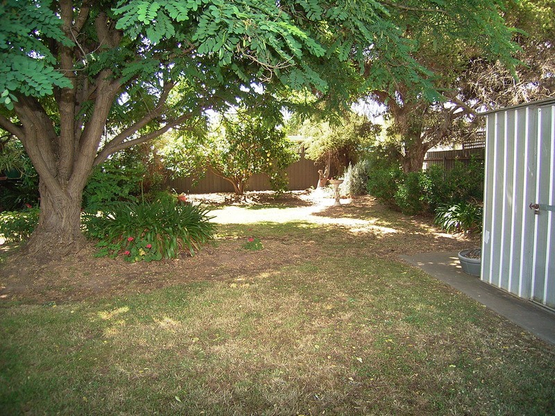 19 Delisle  Avenue, Shepparton VIC 3630