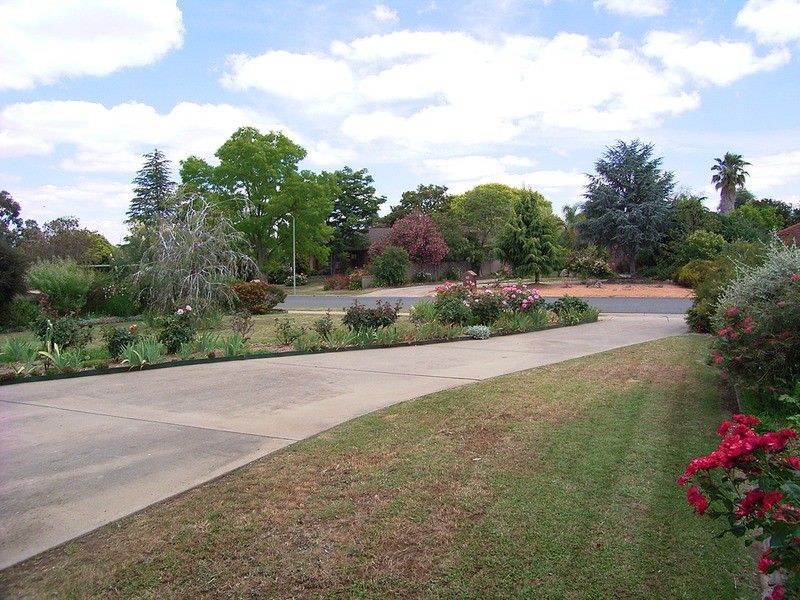 19 Delisle  Avenue, Shepparton VIC 3630