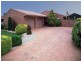 39 Orchard Circuit, Shepparton VIC 3630