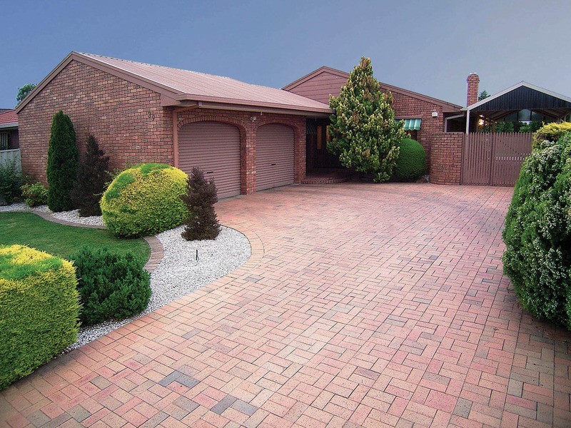 39 Orchard Circuit, Shepparton VIC 3630