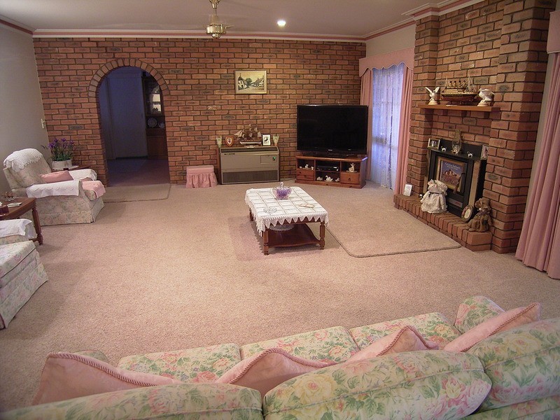 39 Orchard Circuit, Shepparton VIC 3630