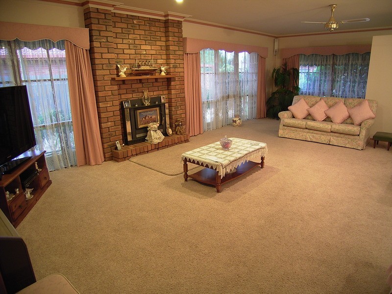 39 Orchard Circuit, Shepparton VIC 3630