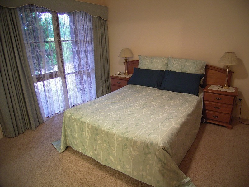 39 Orchard Circuit, Shepparton VIC 3630