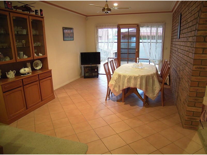 39 Orchard Circuit, Shepparton VIC 3630