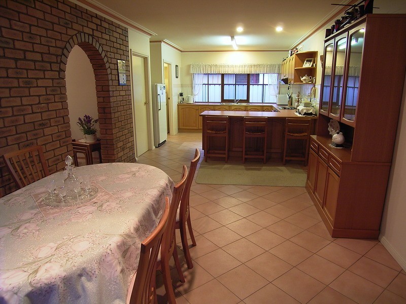 39 Orchard Circuit, Shepparton VIC 3630
