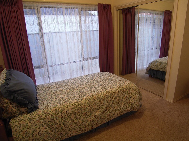 39 Orchard Circuit, Shepparton VIC 3630