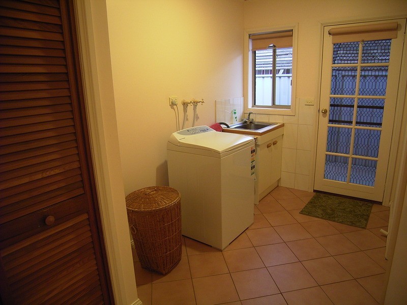 39 Orchard Circuit, Shepparton VIC 3630