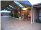39 Orchard Circuit, Shepparton VIC 3630