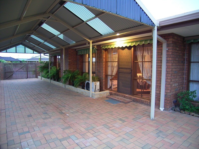 39 Orchard Circuit, Shepparton VIC 3630