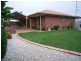 39 Orchard Circuit, Shepparton VIC 3630