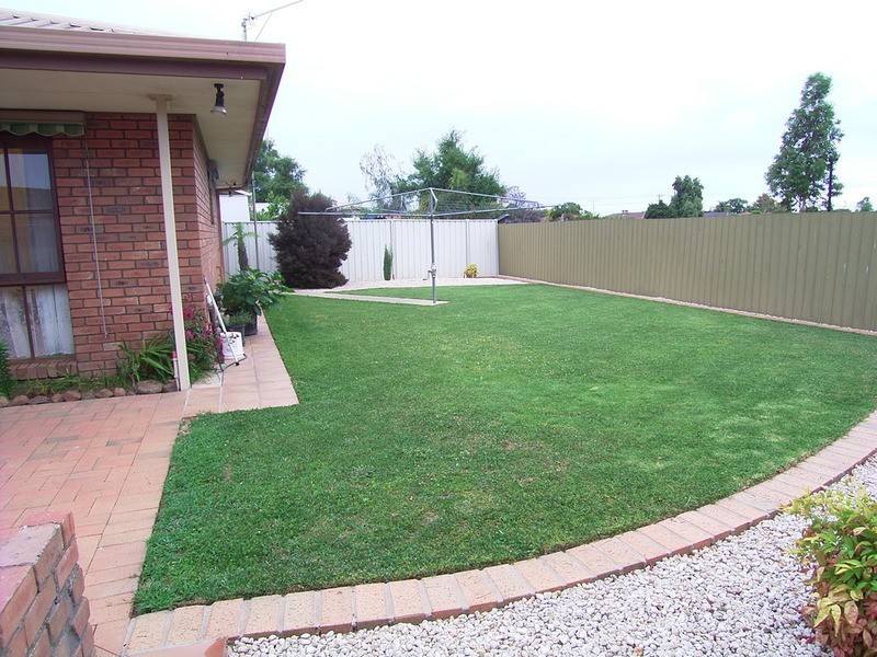 39 Orchard Circuit, Shepparton VIC 3630
