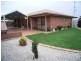 39 Orchard Circuit, Shepparton VIC 3630
