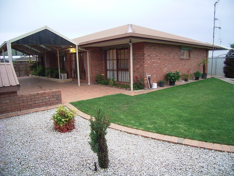 39 Orchard Circuit, Shepparton VIC 3630