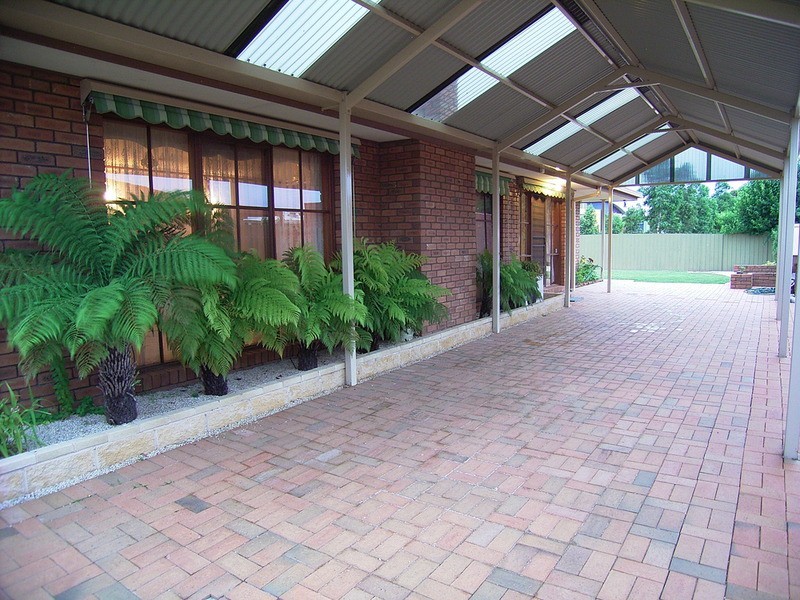39 Orchard Circuit, Shepparton VIC 3630