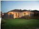 7 Lewis  Court, Mooroopna VIC 3629