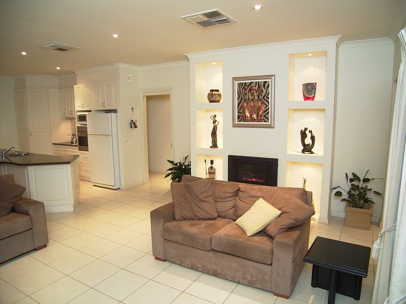 7 Lewis  Court, Mooroopna VIC 3629