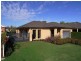 7 Lewis  Court, Mooroopna VIC 3629