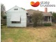 11 Numurkah Road, Shepparton VIC 3630